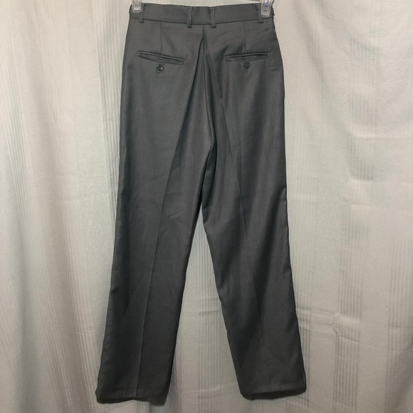 Azzuro Slacks - Picture 2 of 4
